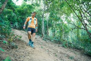 BIB: 
                            <button type="button" onclick="openModal(28160607)" class="btn btn-primary btn-sm float-right btn-popup" data-toggle="modal" data-target=".modal-high-quality">
                        <i class="fas fa-shopping-cart"></i> Add to Cart
                    </button>
                                            <button type="button" onclick="isThisMe(28160607, true)" class="btn btn-success btn-sm float-right btn-popup btn-isme hidden" data-toggle="tooltip" data-placement="bottom" title="นี่คือรูปของคุณใช่ไหม คลิกที่นี่เพื่อเอาเข้าอัลบั้ม">
                        <i class="fas fa-plus"></i> Add to album
                    </button>
                    <button type="button" onclick="isThisMe(28160607, false)" class="btn btn-warning btn-sm float-right btn-popup btn-isnotme hidden">
                        <i class="fas fa-ban"></i> Remove from album
                    </button>